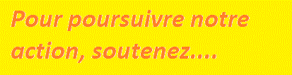 soutien