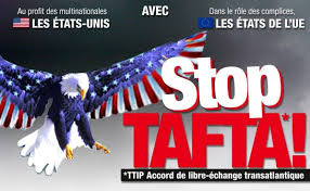 stop_tafta