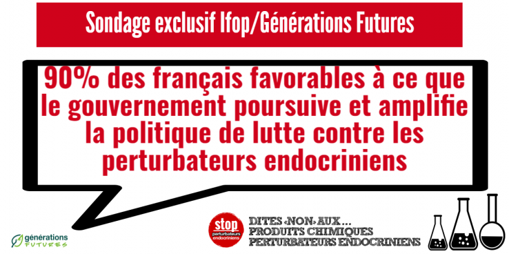 https://www.generations-futures.fr/wp-content/thumbnails/uploads/2017/06/sondage-pe_23147601-tt-width-738-height-368-fill-0-crop-0-bgcolor-eeeeee.png