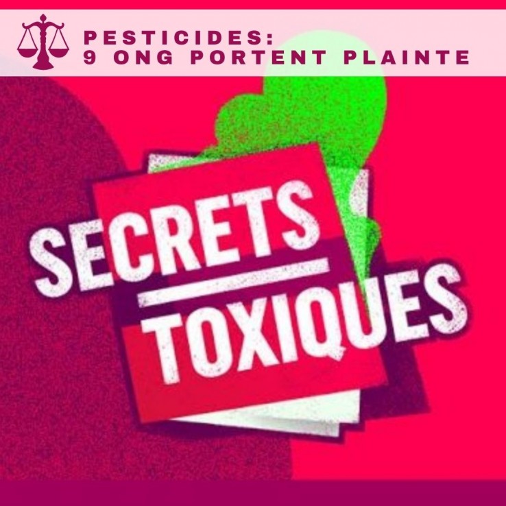 action en justice 10 lettres