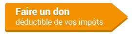 Faire_un_don_C_-_Orange