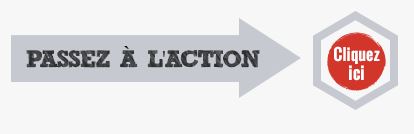 PE_action