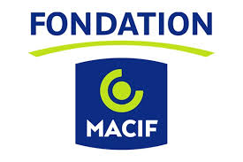 fondation macif