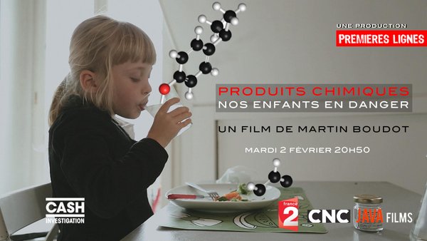 cash_investigation_enfant