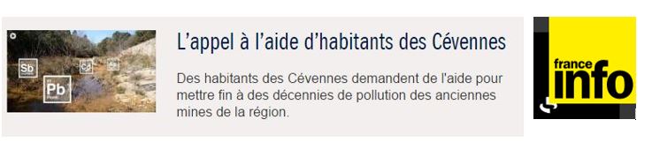 france info st felix2