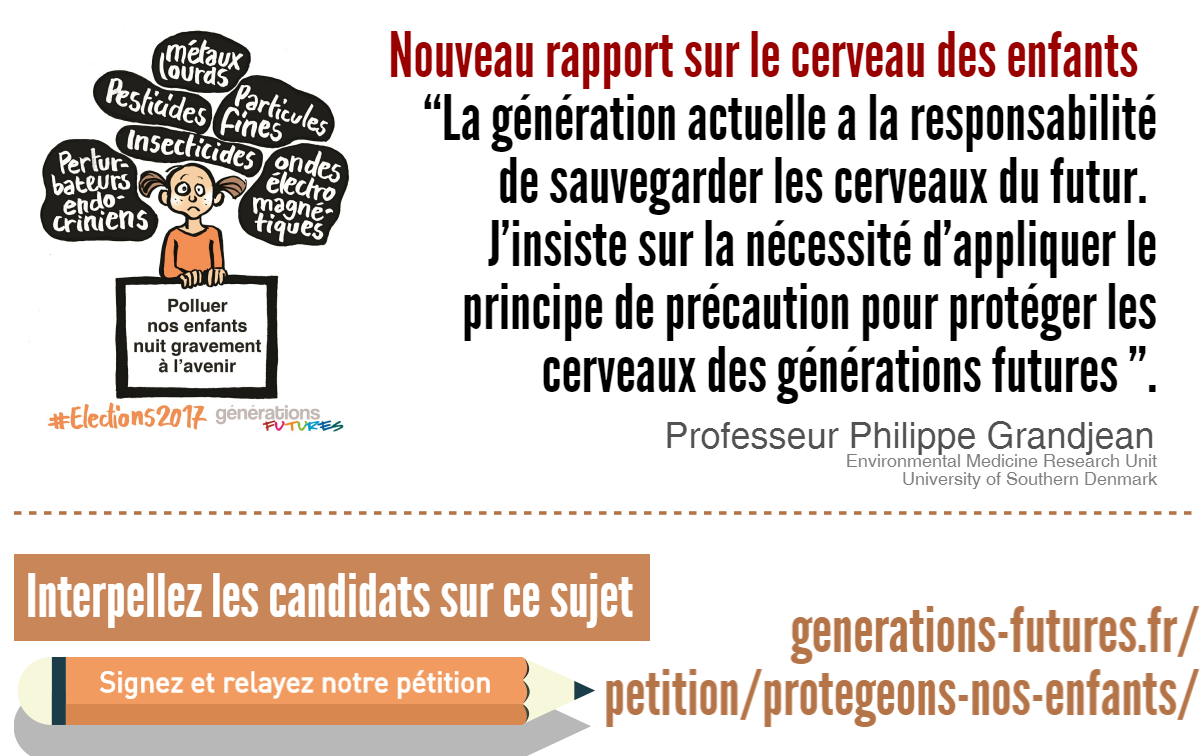 petition_pollution_enfant